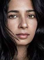 Aarti Mann Birthday, Real Name, Age, Weight, Height, Family, Facts